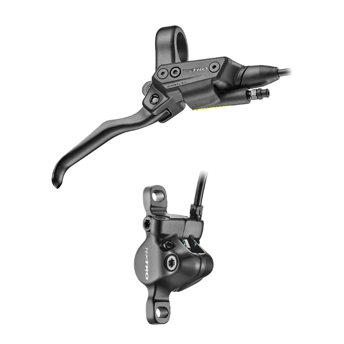 Tektro HD-E3120 E-Bike Disc Brake