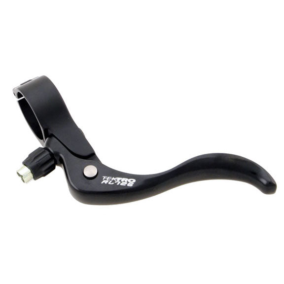 Tektro Top Mount Cross Levers