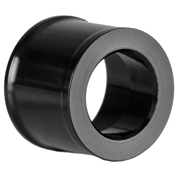 Tune Drive Side Endcap, QRx130/135mm, HG11/XDR-0