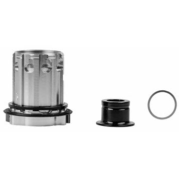 Tune Hub Cassette Body, POE40 (Yokto) CampyN3W, Ceramic-0