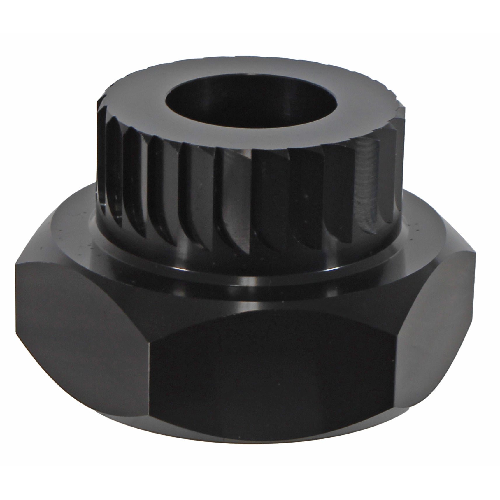 Tune Hub Drive Ring Tool-0