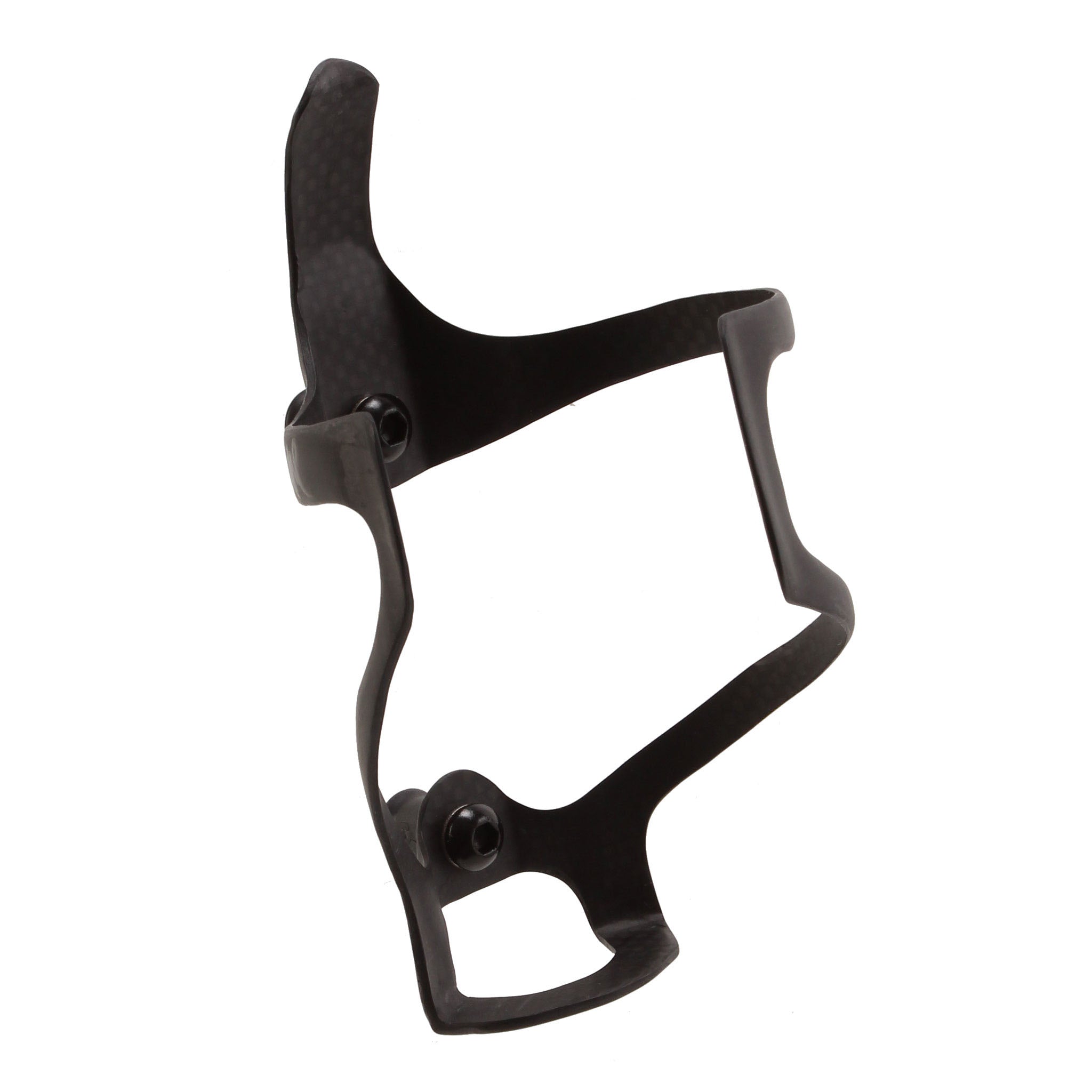 Tune Wassertrager Bottle Cage
