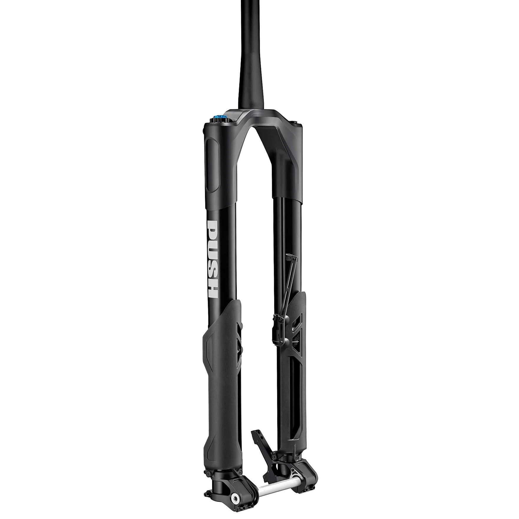 PUSH V2 9.1 29" Fork
