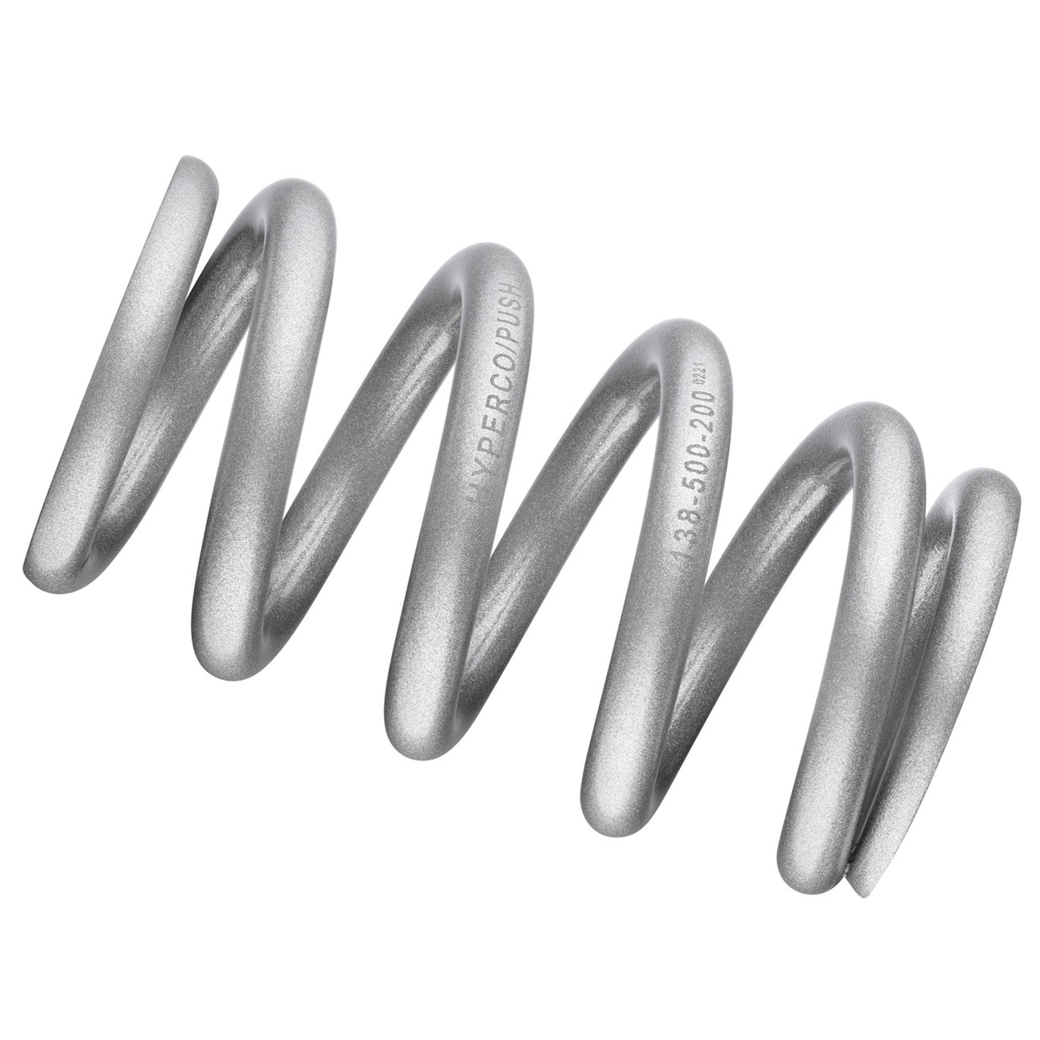 PUSH ELEVENSIX 200 Series Springs