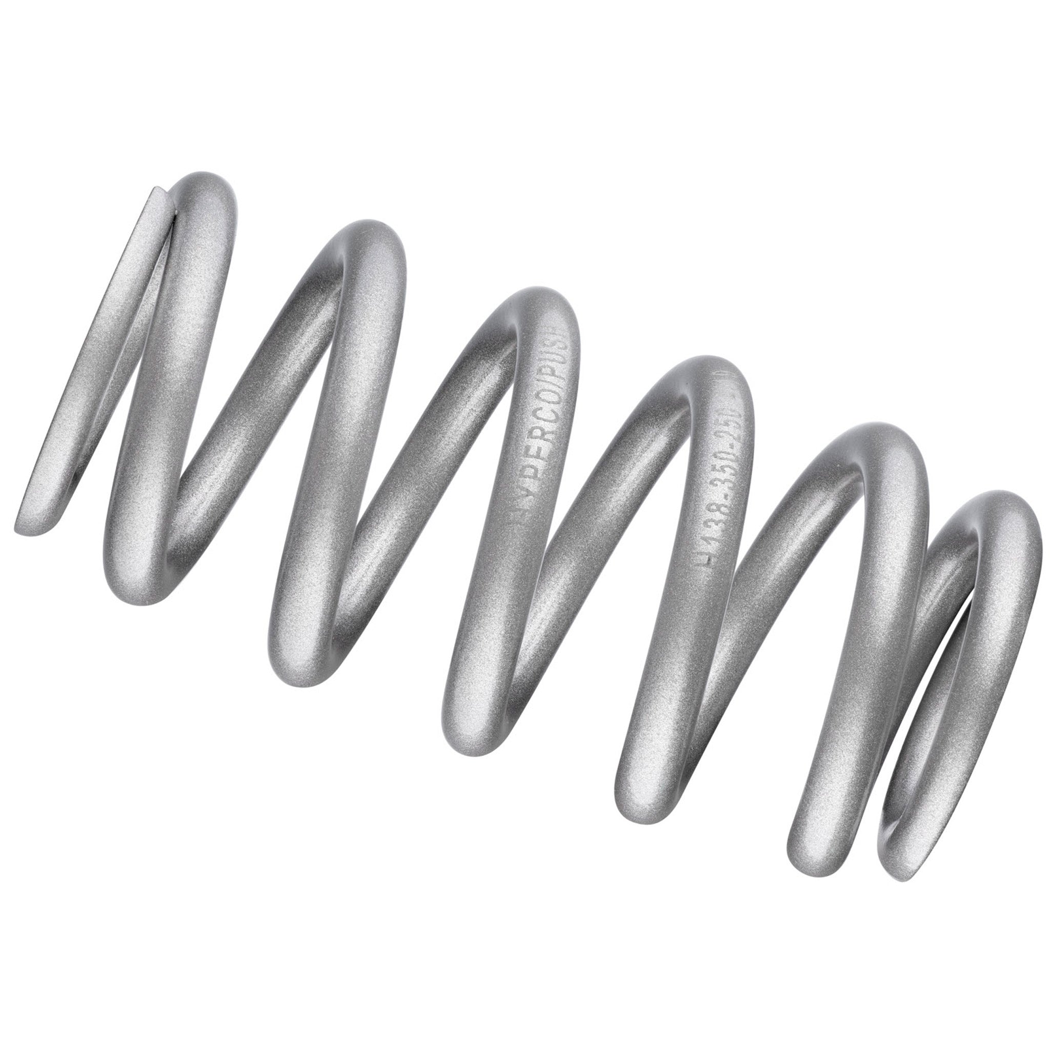 PUSH ELEVENSIX 250 Series Springs