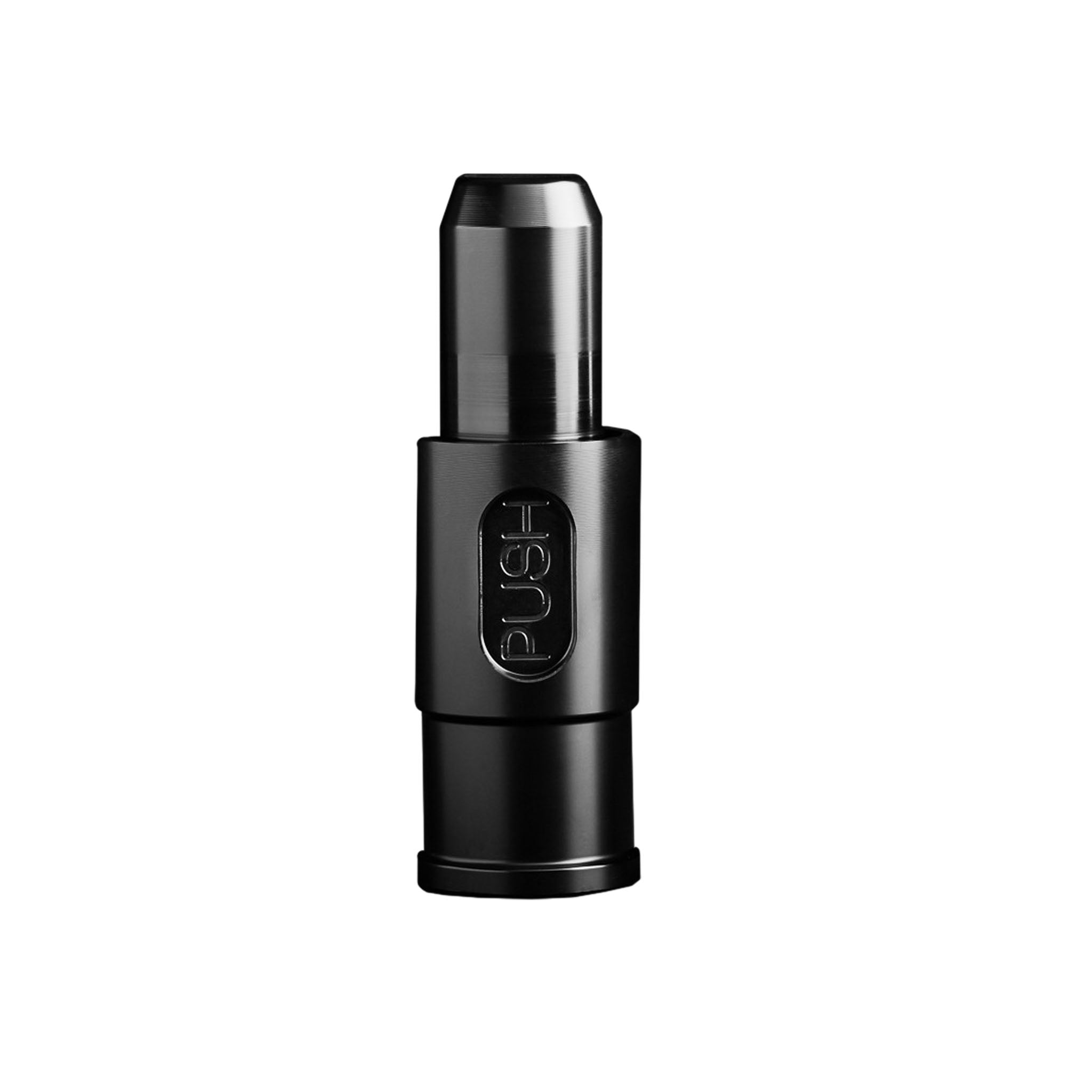 PUSH Fork Seal Driver Tools