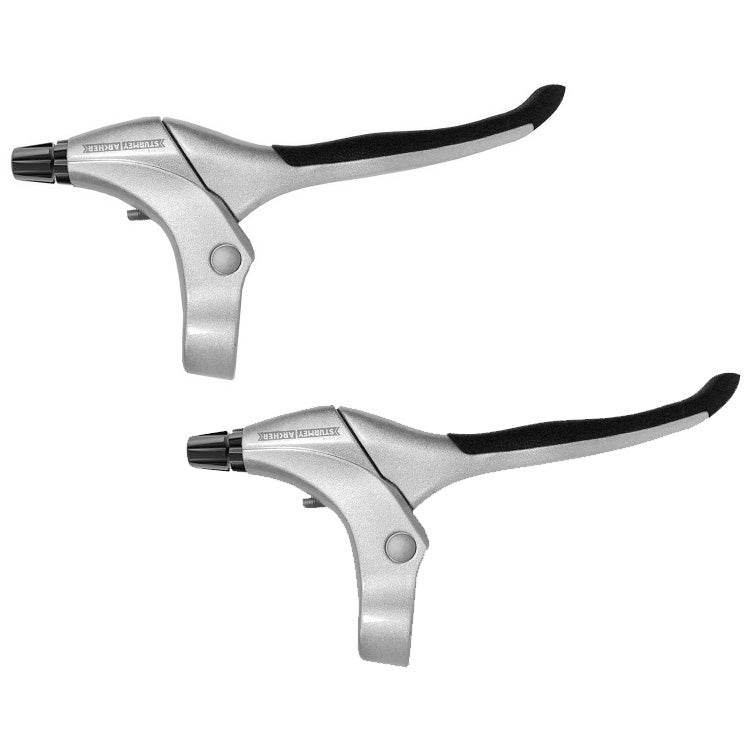 Sturmey Archer BLS81 Brake Levers