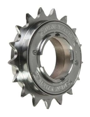 Sturmey Archer Singlespeed Freewheel