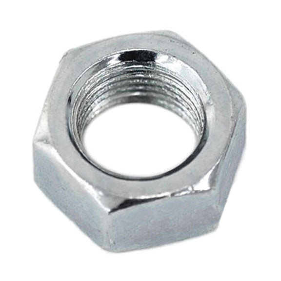 Sturmey Archer Hub Service Parts