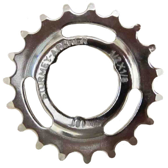 Sturmey Archer 3sp Sprocket