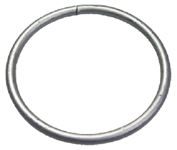 Sturmey Archer 3sp Circlip