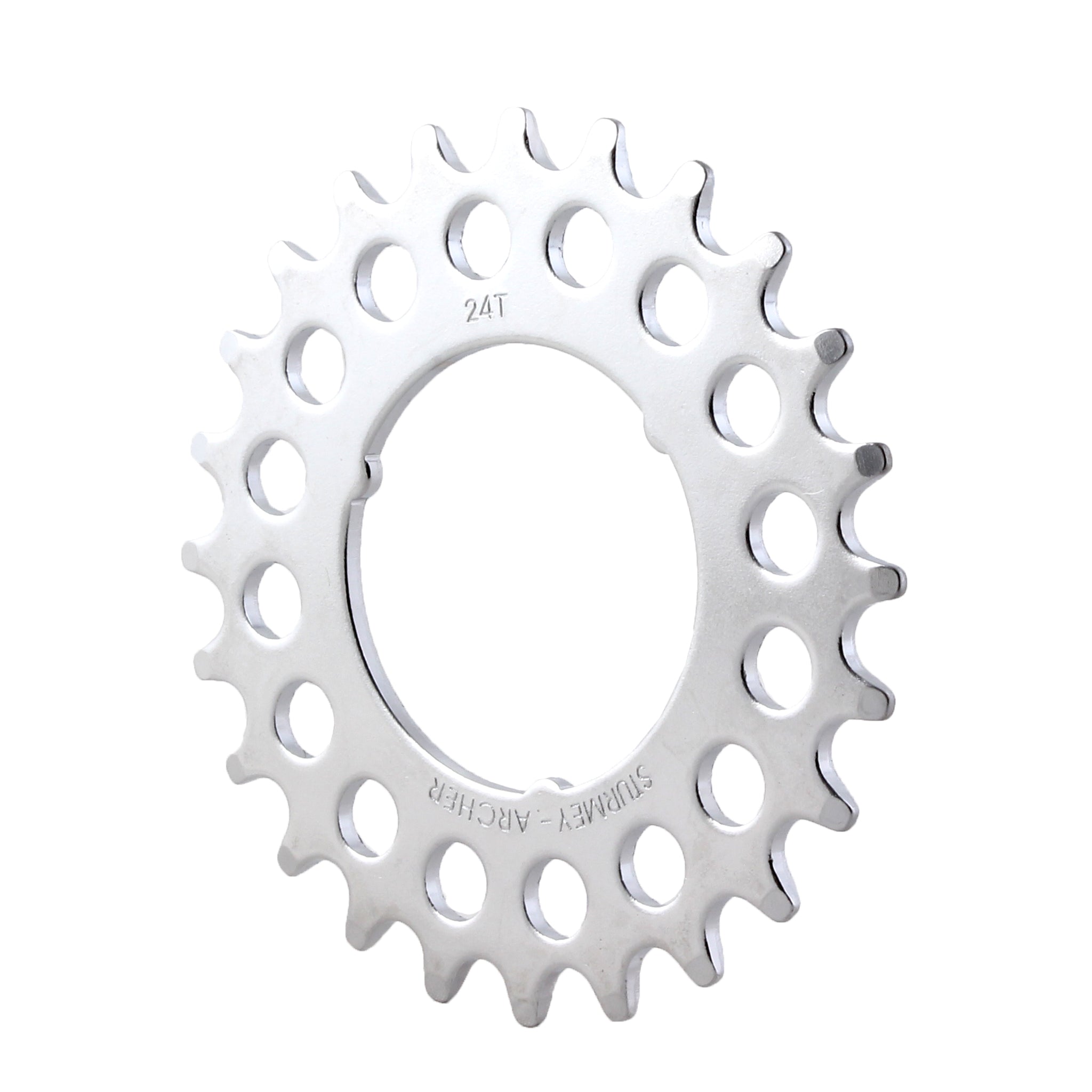 Sturmey Archer 5sp Sprocket