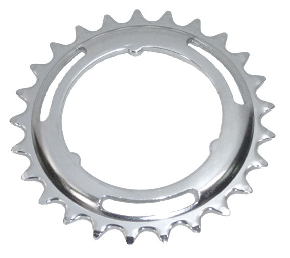 Sturmey Archer 8sp Sprocket