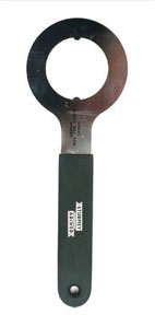 Sturmey Archer Hub Spanners/Wrenches
