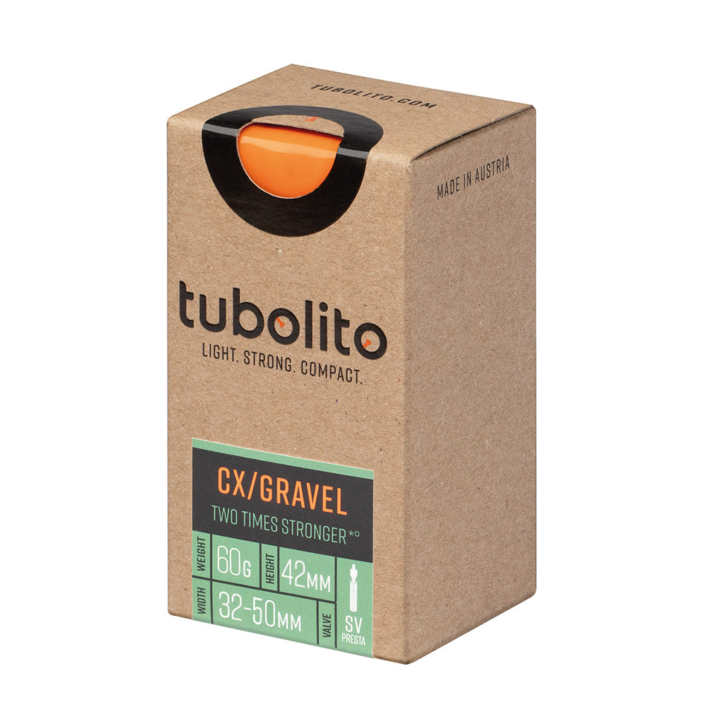 Tubolito Tubo Tubes