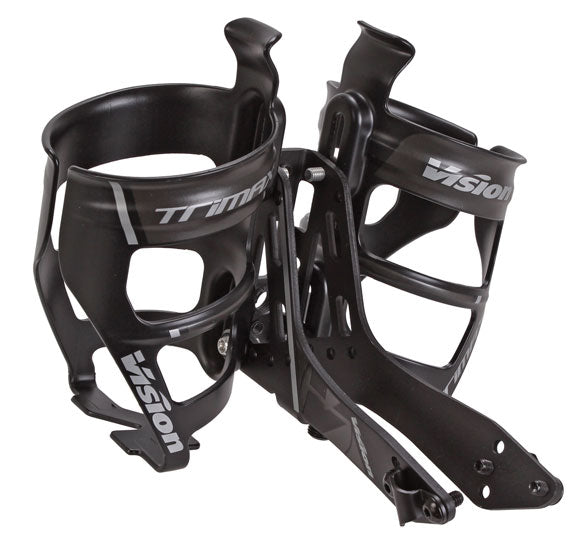 Vision TriMax Rear Hydration System-0