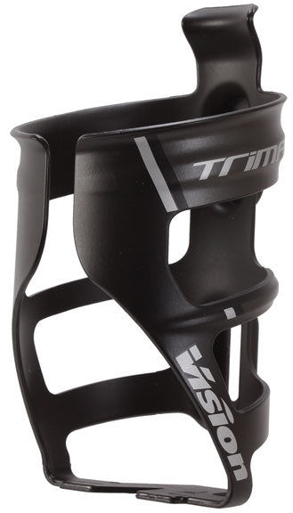 TriMax High Grip Cage