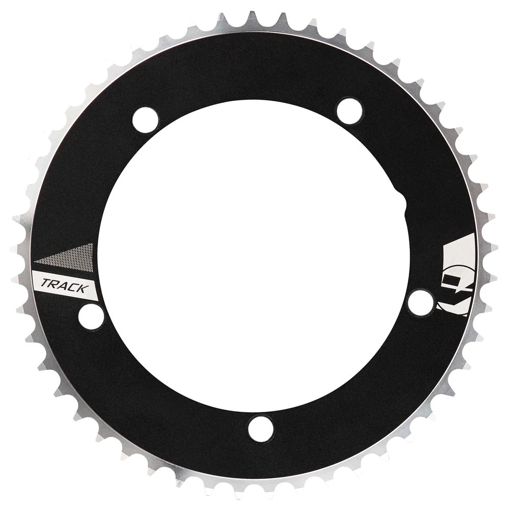 Vision Track Chainring