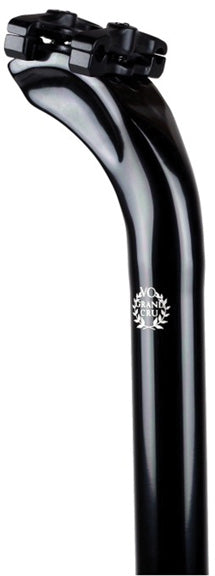 Velo Orange Grand Cru Long Setback Seatpost