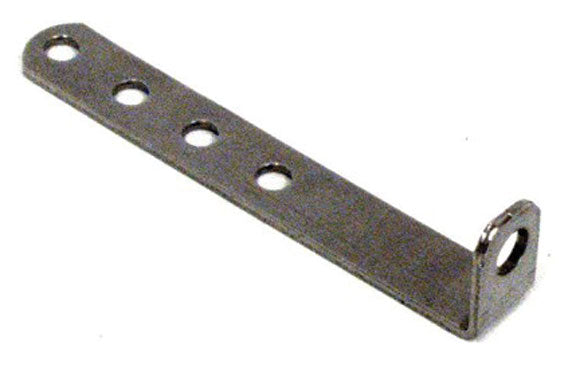 Velo Orange Rack Strut