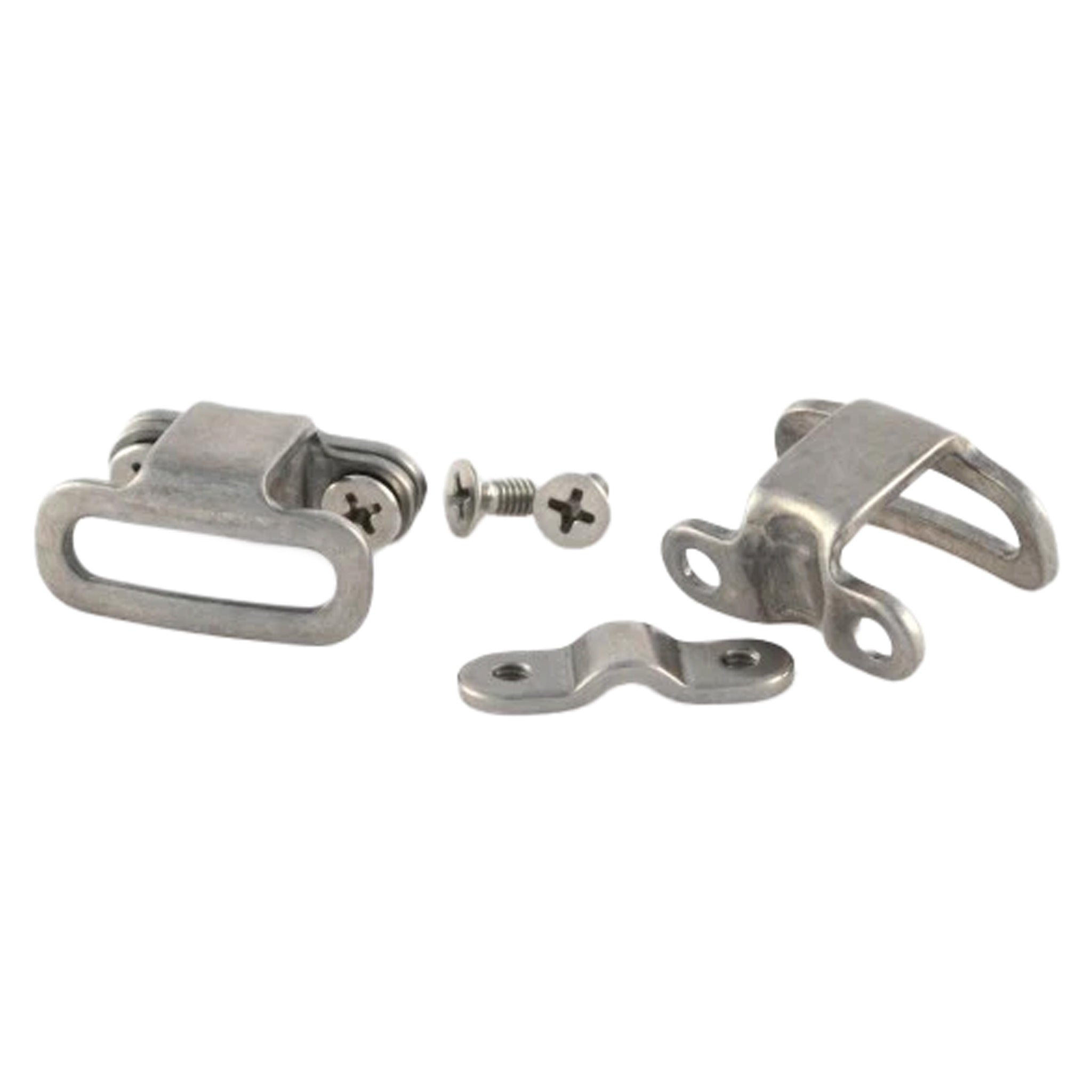 Velo Orange Saddle Loops