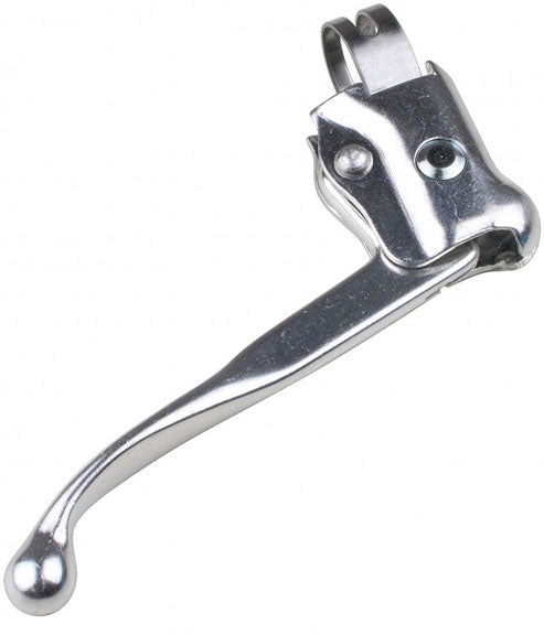 Velo Orange City Bike Brake Levers