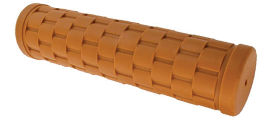 Velo Orange Basket Weave Grips