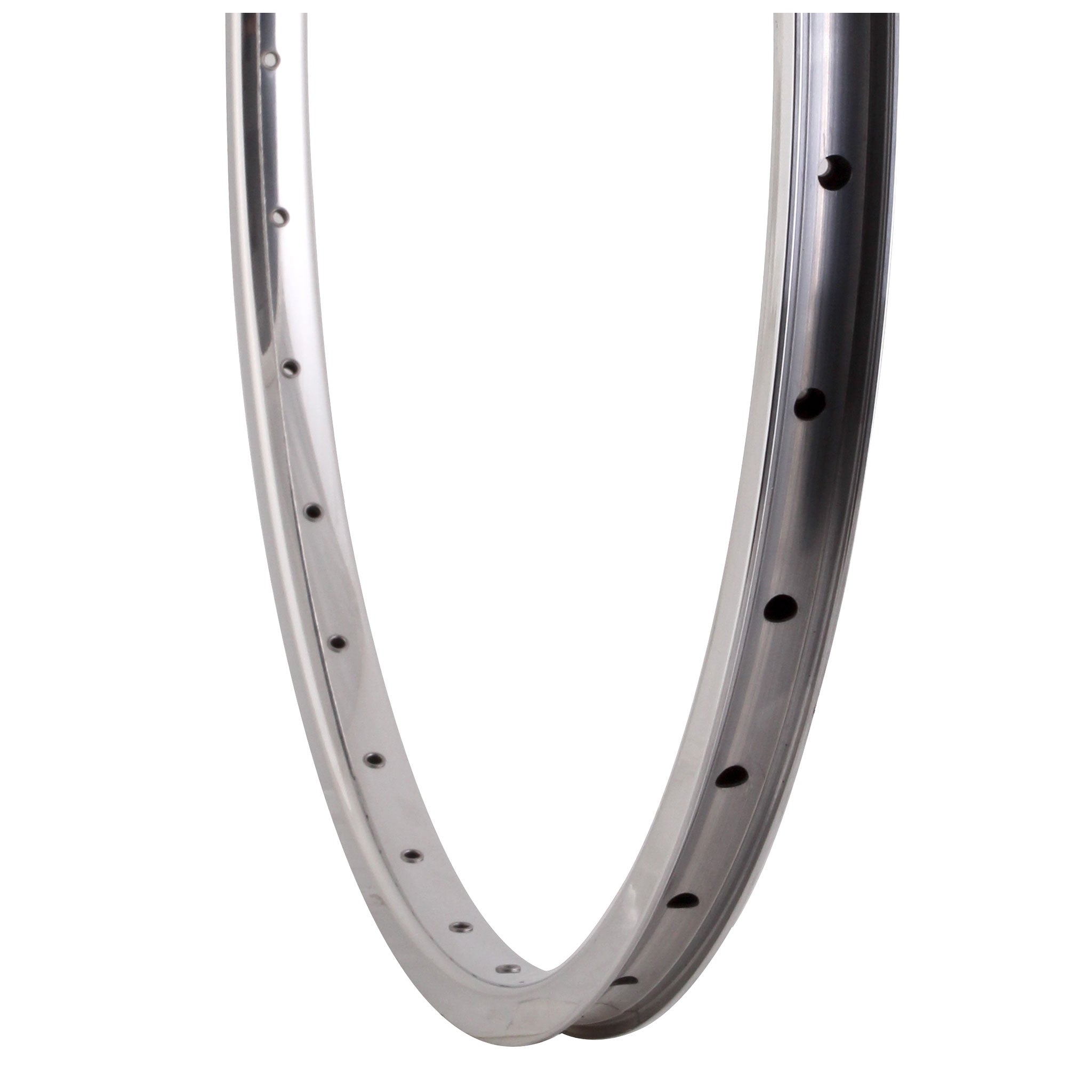 Velo Orange Voyager Rim
