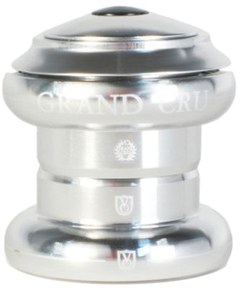 Velo Orange Grand Cru 1-1/8" Threadless Headset