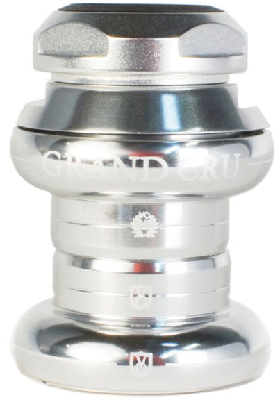 Velo Orange Grand Cru 1" Sealed Bearing Headset