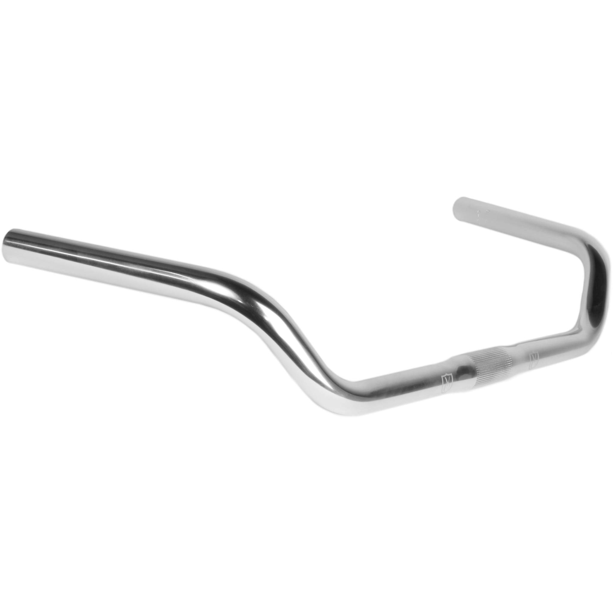 Velo Orange Left Bank Bar (22.2mm)