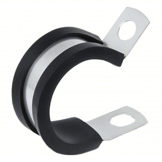 Velo Orange P-Clamps for Fender Attachment
