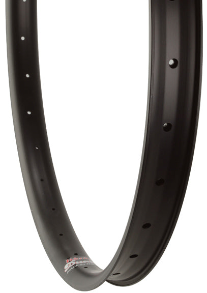 Velocity Dually 26" Rim