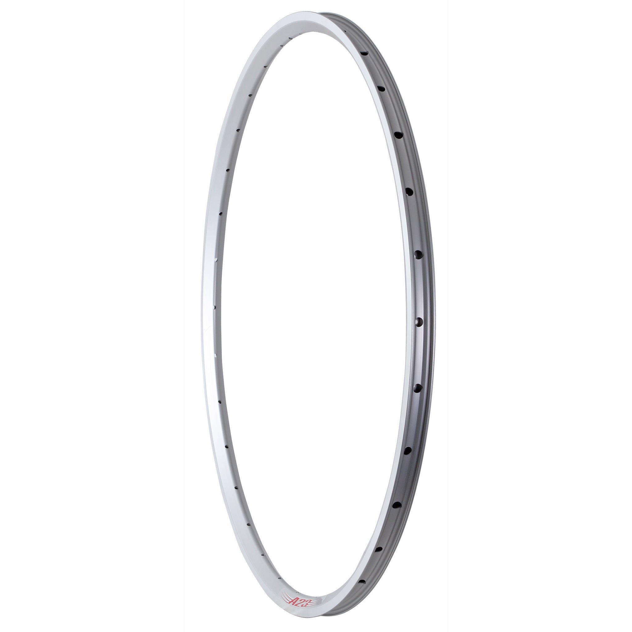 Velocity A23 650b Rim