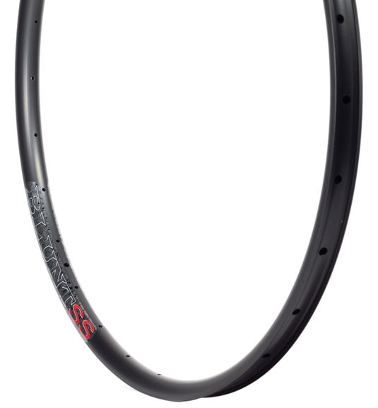 Velocity Blunt SS 27.5" Rim