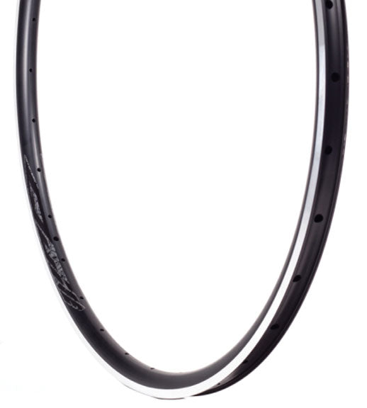 Velocity Quill 700c Rim