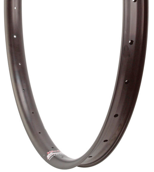 Velocity Dually 29" Rim