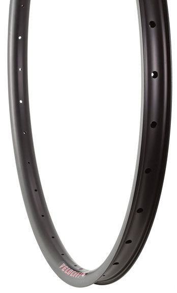 Velocity Blunt 35 29" Rim