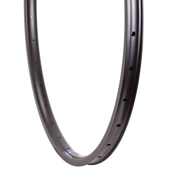 Velocity Cliffhanger 700c Disc Rim