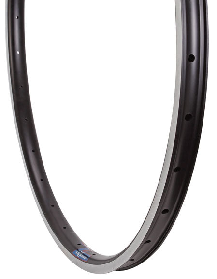 Velocity Cliffhanger 650b Machined Rim