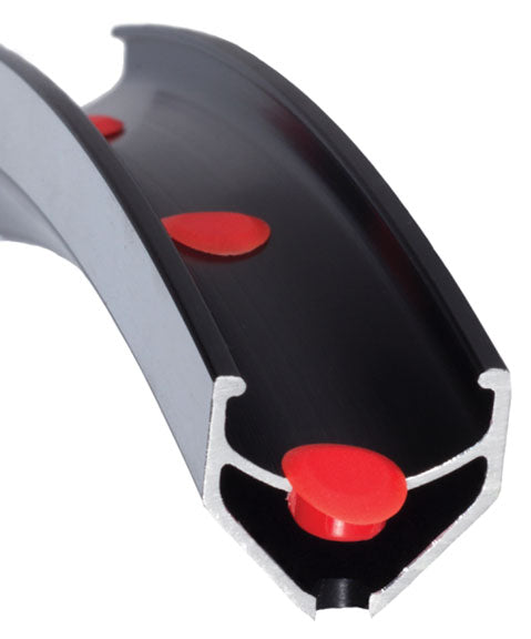 Velocity Velo Plug