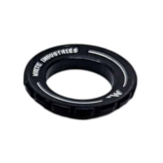 White Industries Center Lock Lock Ring