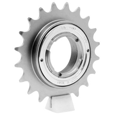 White Industries 36 Point Singlespeed Freewheels