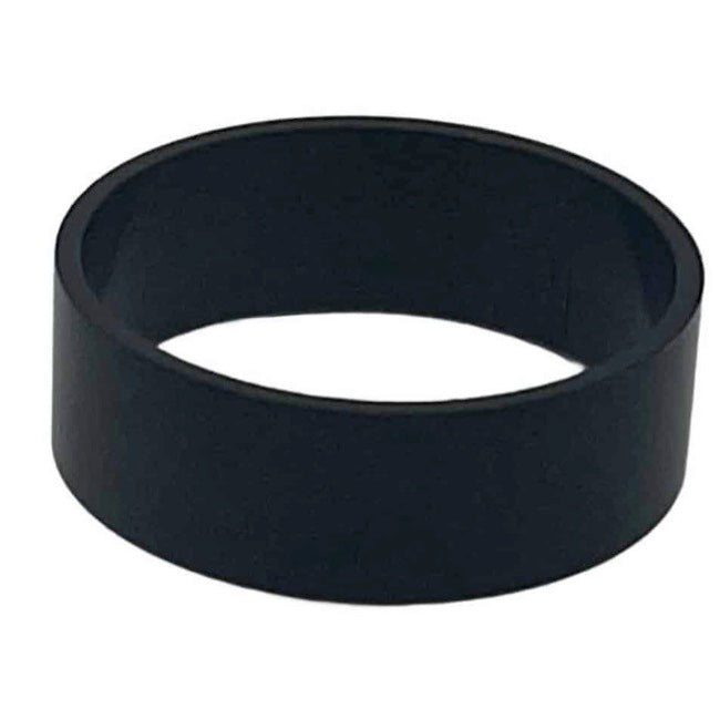 White Industries Aluminum Headset Spacers
