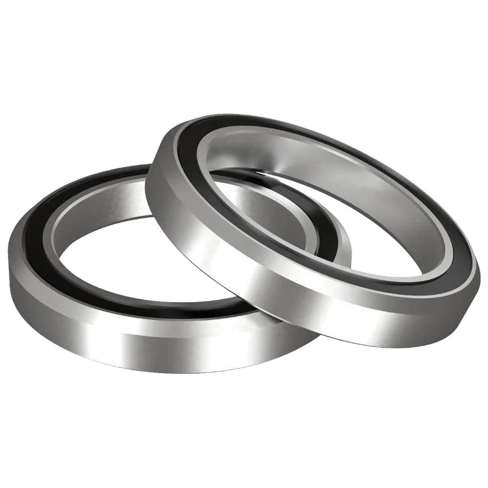 Works Components Headset Bearings