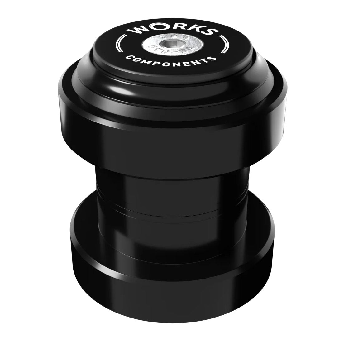 Works Components 1.0 Degree Angle Headset