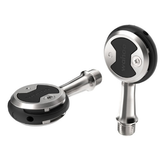 Wahoo Fitness Speedplay Zero Pedals-0