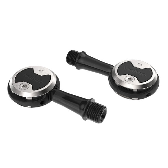 Wahoo Speedplay Comp Pedals