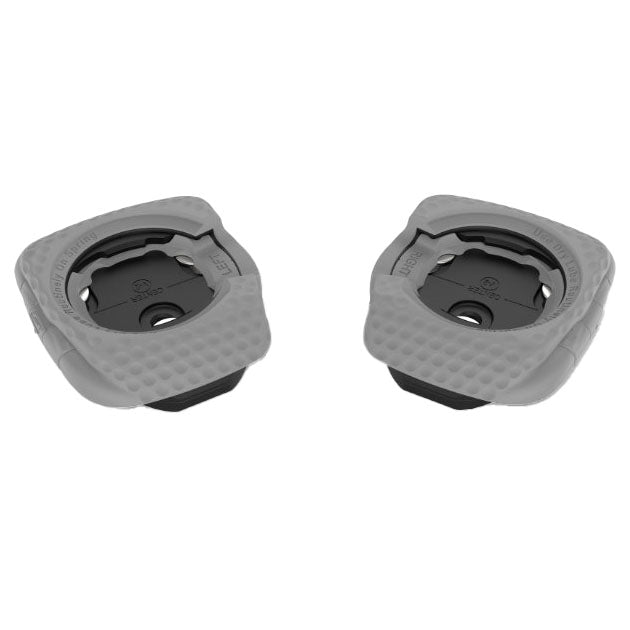 Wahoo Speedplay Easy Tension Cleat