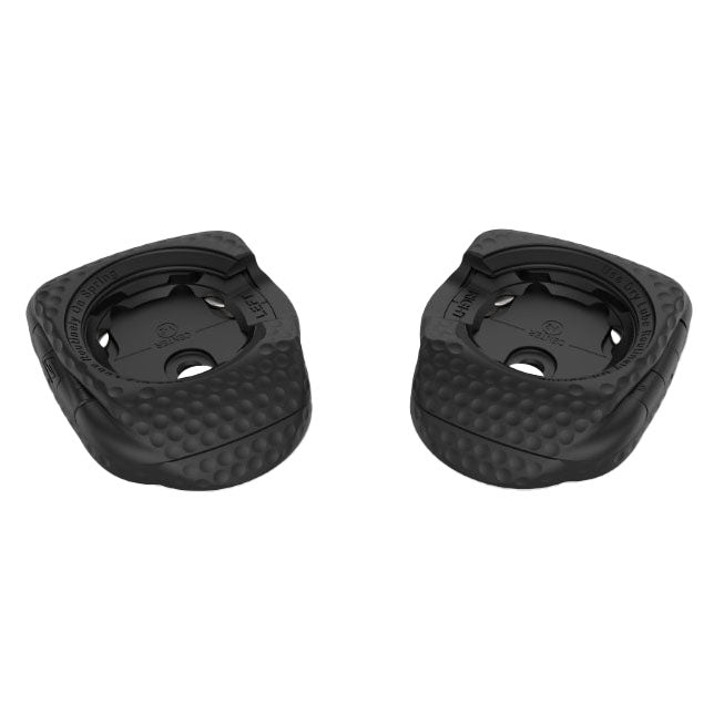 Wahoo Speedplay Standard Tension Cleat